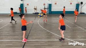 解析科罗拉多洛矶队主场空气稀薄程度对曲球变化弧度的减弱效应