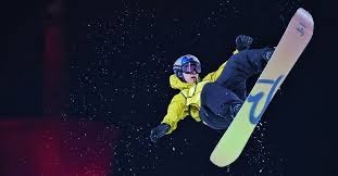 游戏行业近几年的裁员浪潮，可能源自于投资过剩？