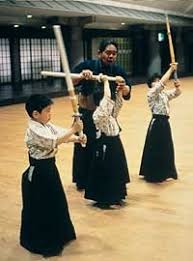 哥伦比亚11月大名单：J罗、迪亚斯领衔，里奥斯、卢库米在列