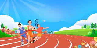 麻将什么时候适合保守（何时在麻将中采用保守策略）