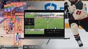 美国LOVB麦迪逊女排训练备战