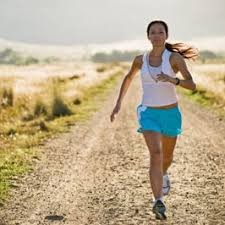 MLB》身陷外部物质疑云 知名《运动画刊》惊爆8成以上投手都用