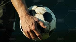 把握趋势：小游戏出海的黄金时代——2025年度游戏商务大会圆满举办