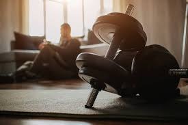 重新签约！日本后卫河村勇辉获双向合同，NBA梦想再度点燃