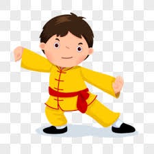 对阵西班牙能否重现上届阿根廷惊喜？沙特主帅：历史很难重演