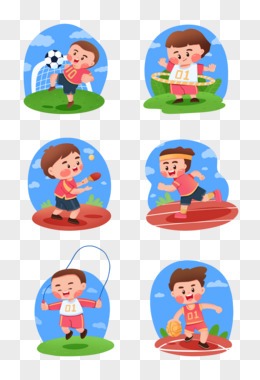 为什么棒球运动员在比赛中需要佩戴护肘和护胫