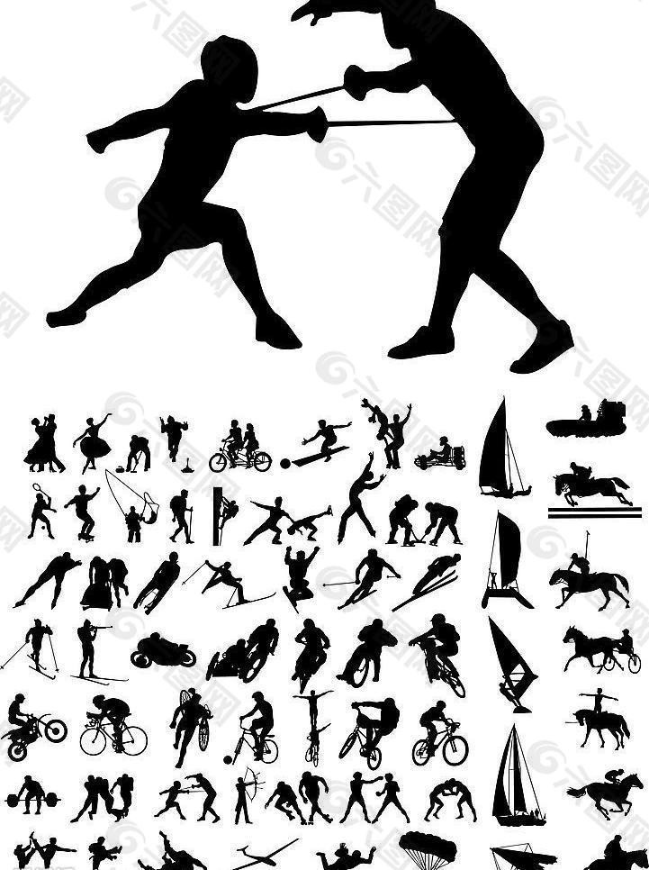 沙拉维：罗马必须把欧冠当目标