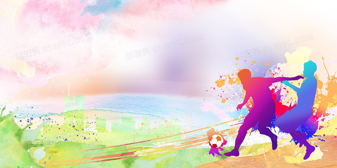 皇马近期面临高压，阿隆索执教遇阻，潜在替代者包括瓜迪奥拉、齐达内及阿韦罗亚，比赛关键影响其未来。