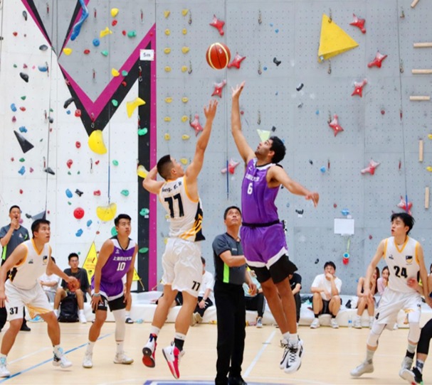 麻将科普进阶总结（麻将知识进阶指南）