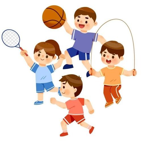 那不勒斯进攻动态：若洛伦佐·卢卡离队，阿尔乔姆·多维克成为最热门人选。 来源：转会专家迪马济奥