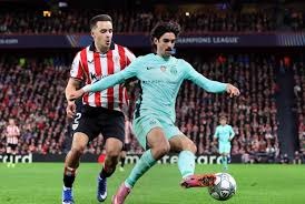 他用一节比赛带走悬念