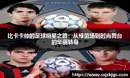 牛牛高手早就减速（牛牛高手早已放缓节奏）