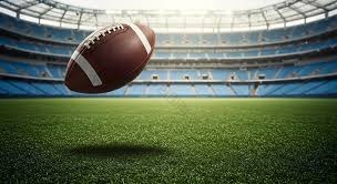 Interactive Brokers预测市场API开放