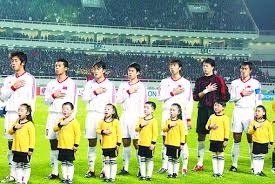 为什么棒球适合做知识型IP