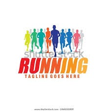 游侠晚报：《泰拉瑞亚》新版送审定档 萝莉大跳秧歌舞