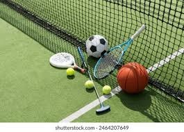 R星澄清系维护未公开游戏机密 无关阻止工会组建