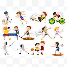 湖人客场表现回暖