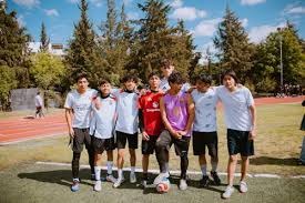 铃木一朗于 2025 年高票入选名人堂，成为首位进入库珀斯敦的亚洲球员