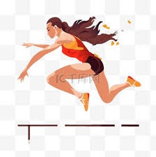 懂球帝2025年10月MVP候选出炉：凯哈姆入围，加布、门德斯在列