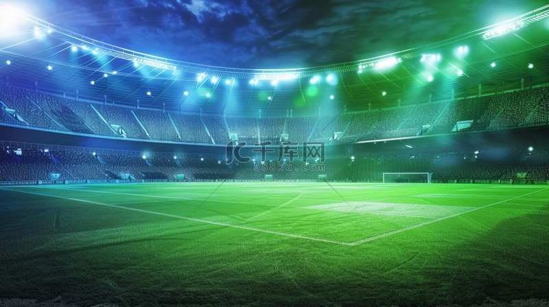 官方：利物浦旧将乔丹-伊比加盟保甲索菲亚火车头